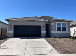 2425 W Seaver Ave, Apache Junction, AZ 85120