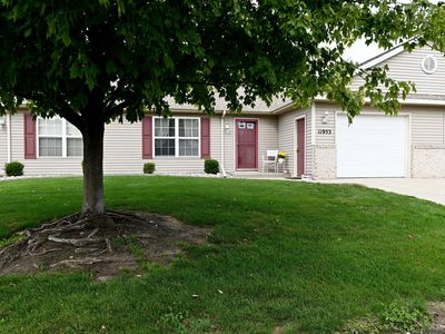 11953 Bush Ct, Holland, MI, 49424