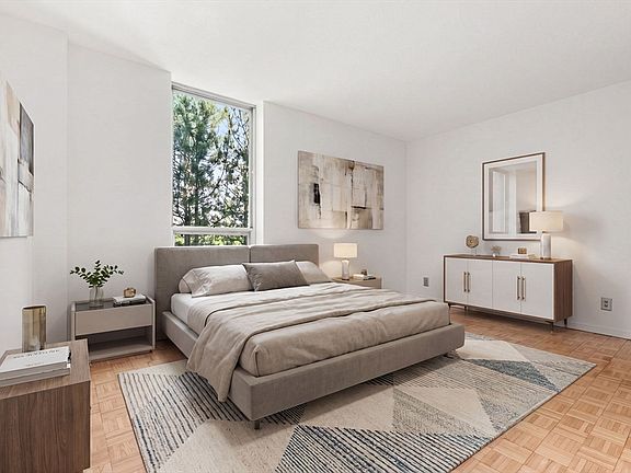 2nd image of 33 Pond Ave APT 523