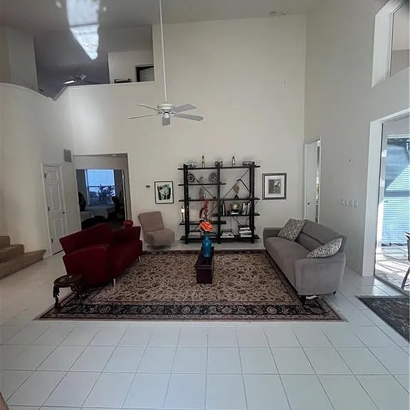 8824 Ventura Way — Photo 42