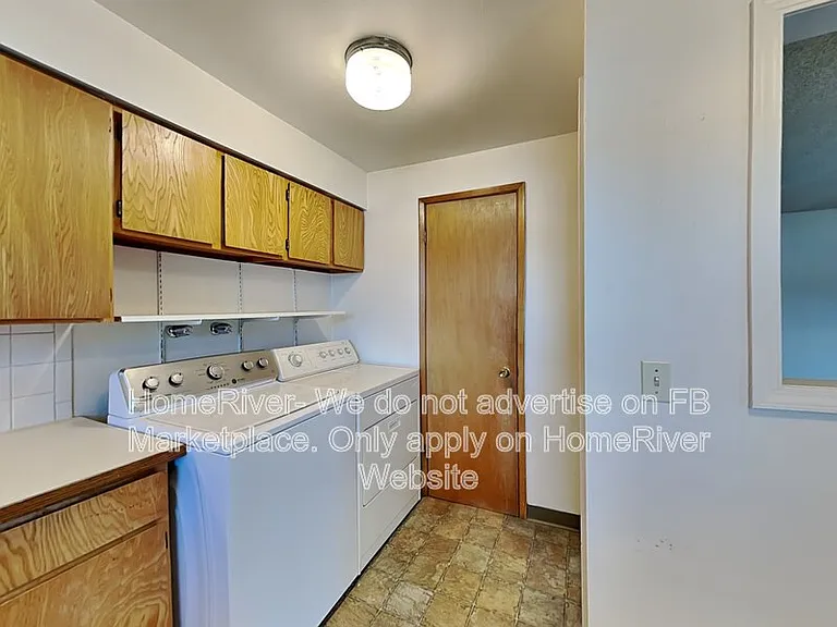 8808 N Calispel St — Photo 2