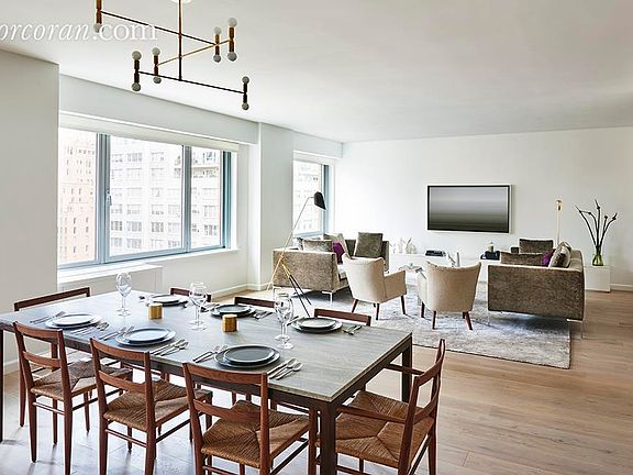 4th image of 200 E 62nd St APT 9d