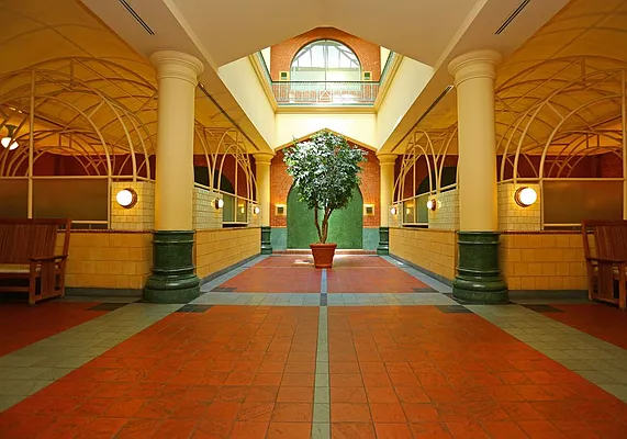 Rented by Rockrose | media 6