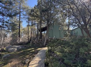 319 Pioneer Dr, Prescott, AZ 86303