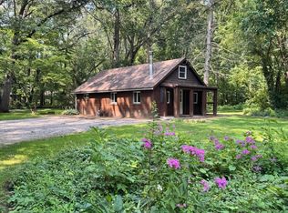 6730 S Berkey Southern Rd, Whitehouse, OH 43571