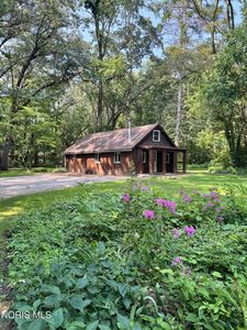 6730 S Berkey Southern Rd, Whitehouse, OH, 43571