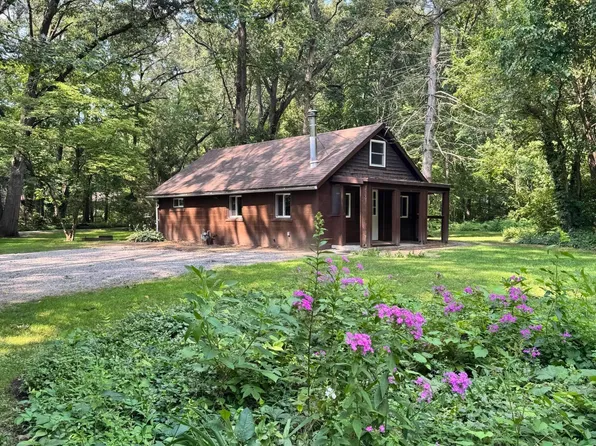 6730 S Berkey Southern Rd, Whitehouse, OH 43571