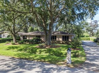 9700 Beauclerc Ter, Jacksonville, FL 32257