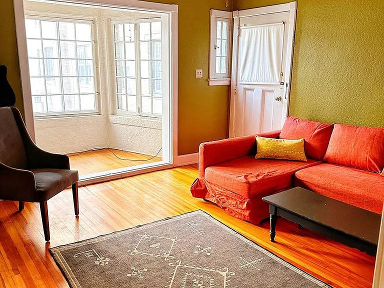 1137 N Sherman St #12 — Photo 3