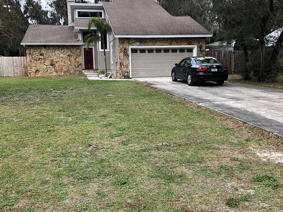 1st image of 11208 Riverview Dr