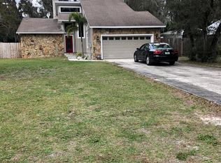 11208 Riverview Dr, Riverview, FL 33578