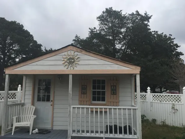 2725 Canal Rd, Virginia Beach, VA 23451