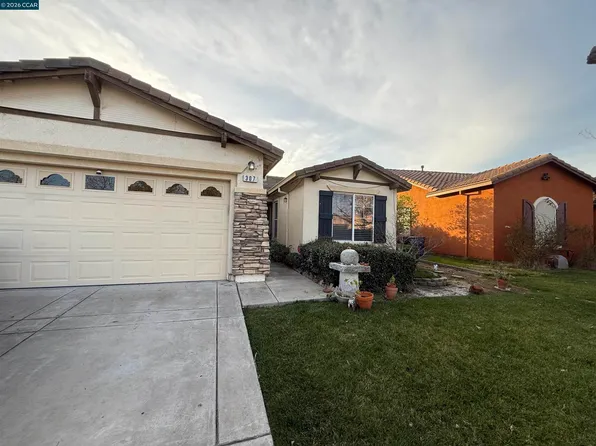 307 Crystal Downs Dr, Rio Vista, CA 94571