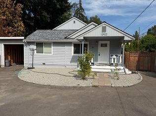 12922 2nd Ave SW, Burien, WA 98146
