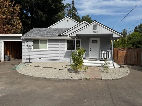 12922 2nd Ave SW, Burien, WA 98146