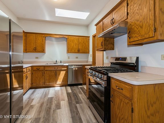 4th image of 1066 Chovan Dr #0