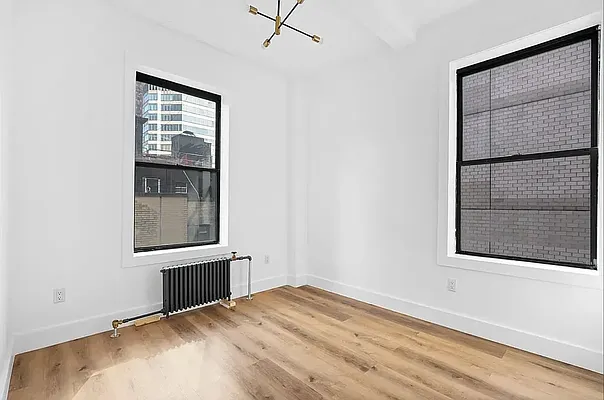 Rented by Living New York | media 24