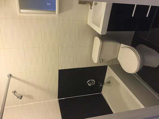 Rented by Brooklyn Group | media 3