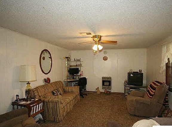 4th image of 12171 S Highway 48