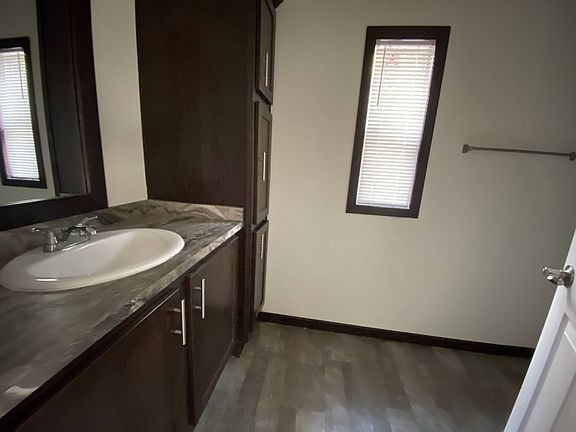 4th image of 14546 Mercury Dr #16