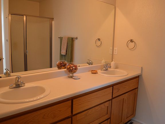 4th image of 1291 Clearsprings Dr