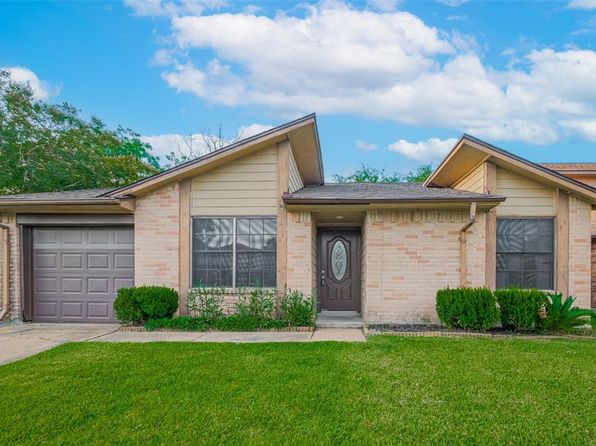 15331 Peachmeadow Ln