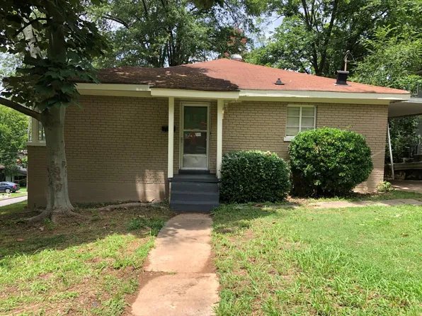 8200 9th Ave S, Birmingham, AL 35206