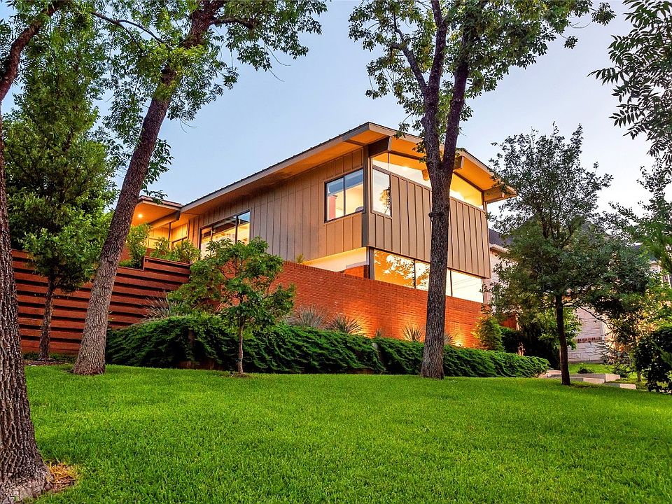 602 W Colorado Blvd, Dallas, TX 75208 Zillow