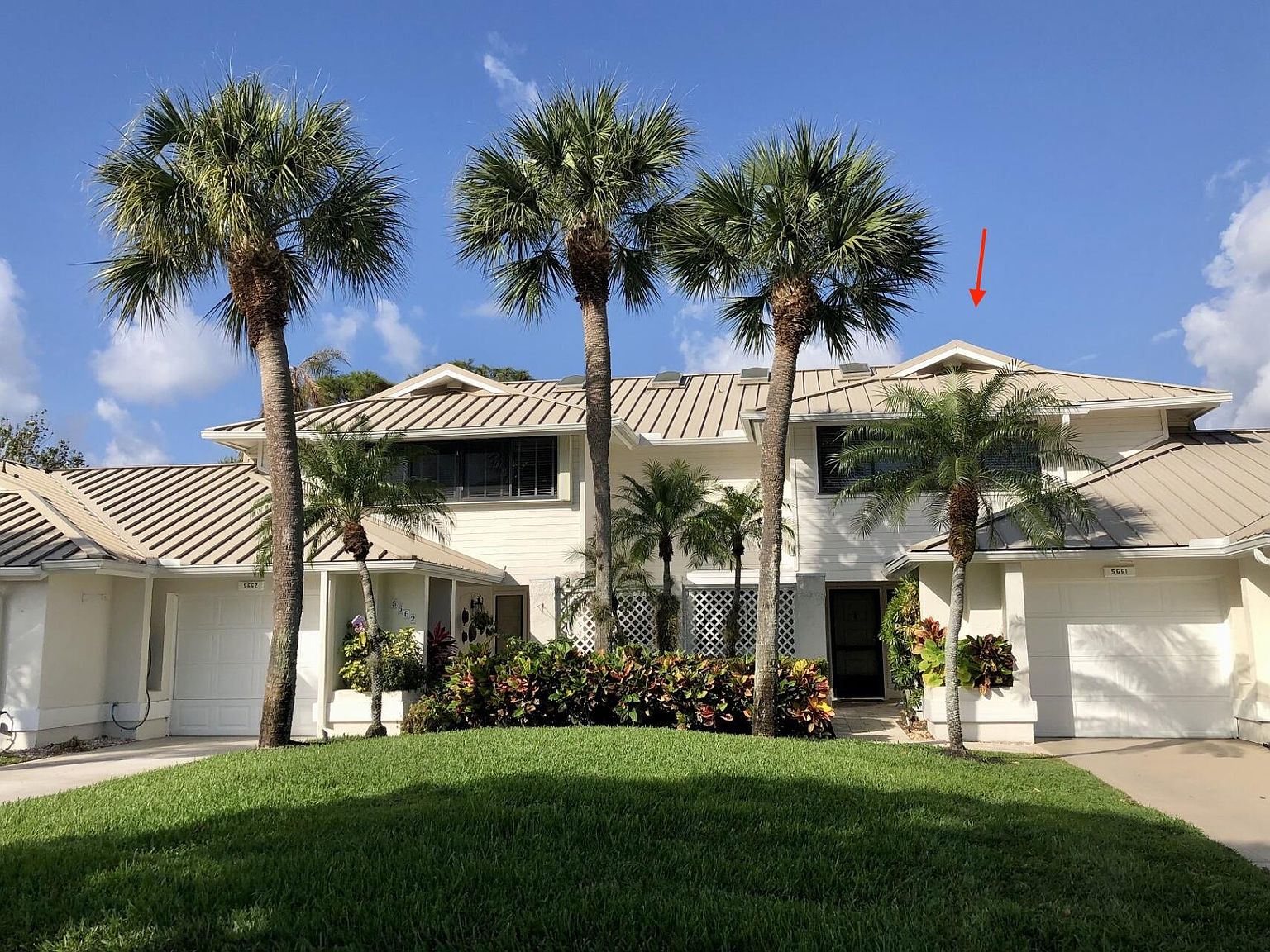 5661 SE Foxcross Place