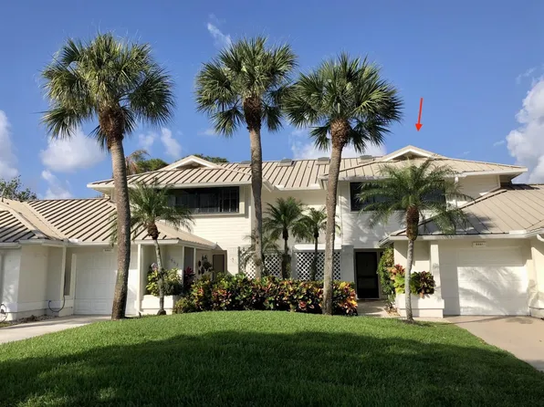 5661 SE Foxcross Place, Stuart, FL 34997