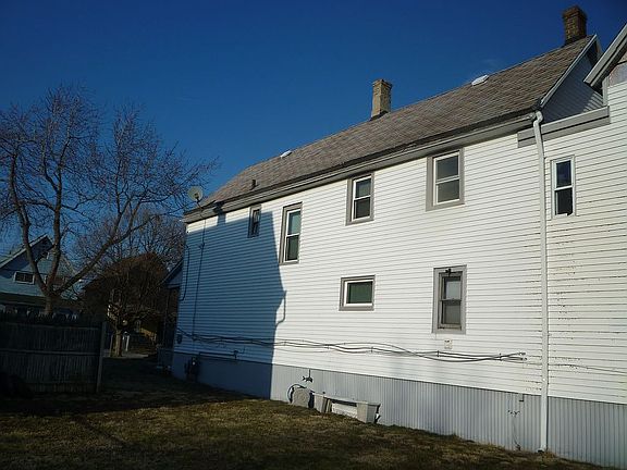4th image of 51 Sirret St