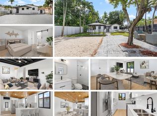 9040 SW 25th St, Miami, FL 33165