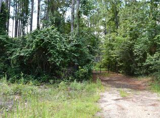 5401 Deakle Rd, Theodore, AL 36582