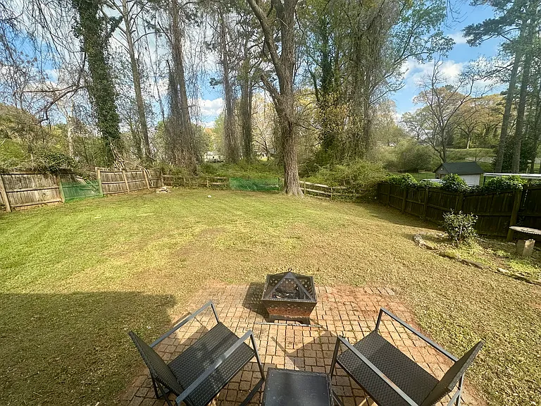 1790 Cecilia Dr SE — Photo 14