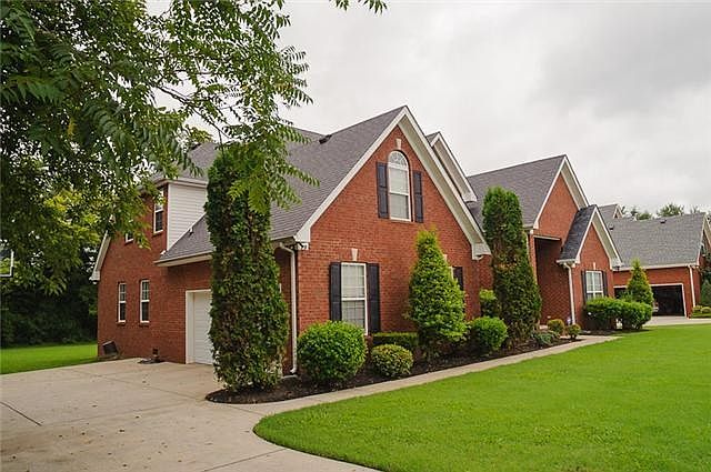 1st image of 2703 Ormond St