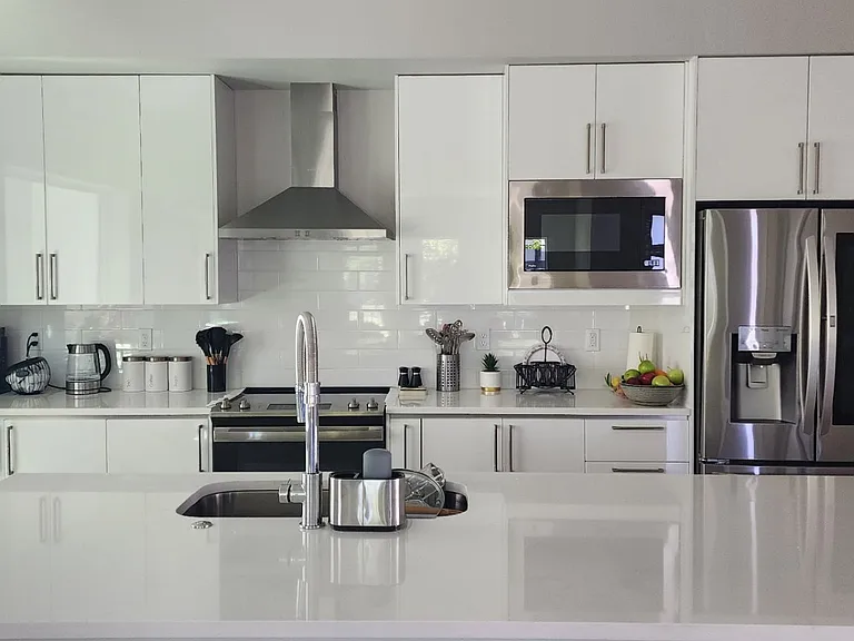 16235 SE Pleasant Valley Pkwy — Photo 11