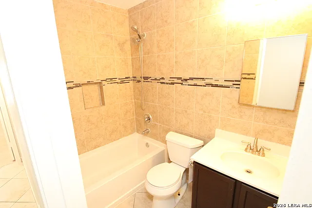 7807 Pecan Hts — Photo 21