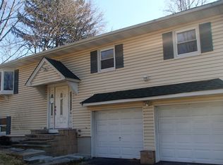 3148 Clark Ln, South Plainfield, NJ 07080