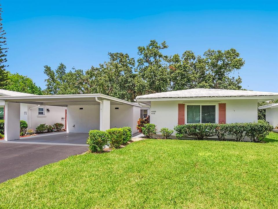 1st image of 4203 SCHWALBE DRIVE #115