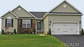 1st image of 26330 Camron Ct