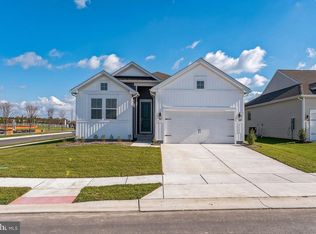 23506 Reed Grass Way, Millville, DE 19967