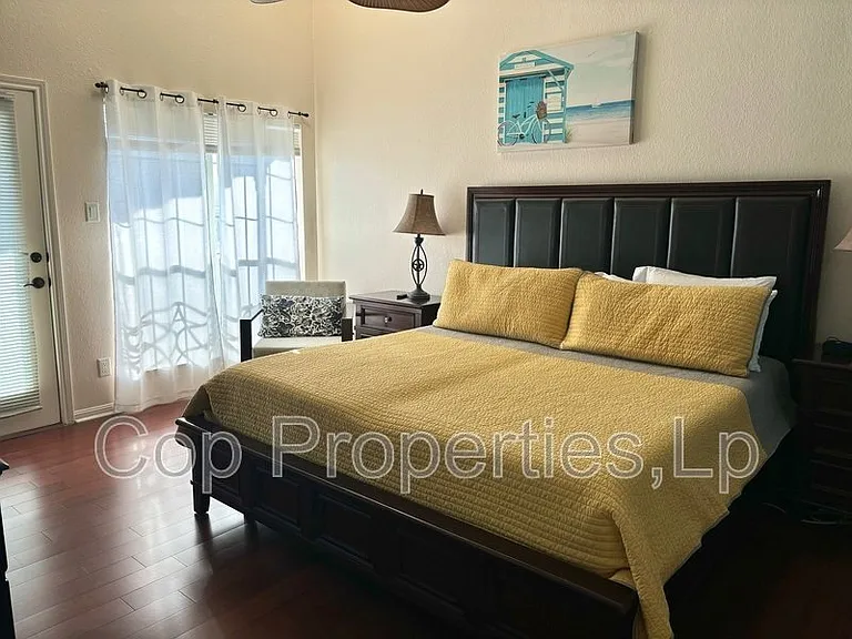 3404 American Dr #1308 — Photo 19