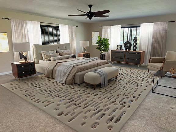 4th image of 10620 Garden Way