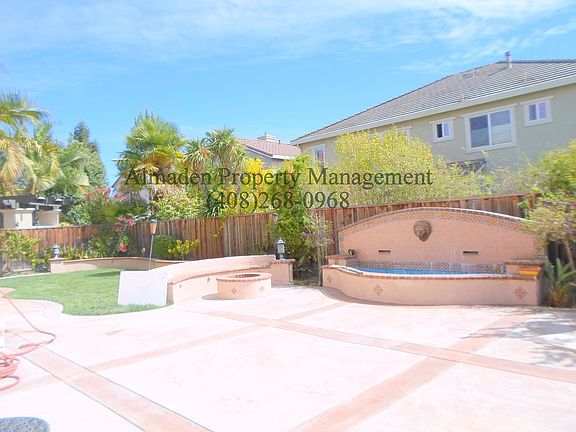 5th image of 17842 Calle Central