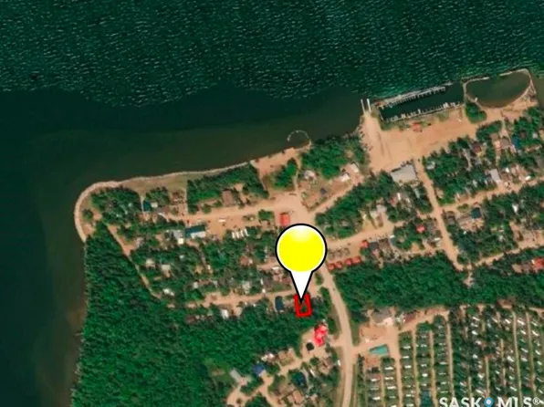 1311 WestView Avenue, Tobin Lake, SK S0E 1E0