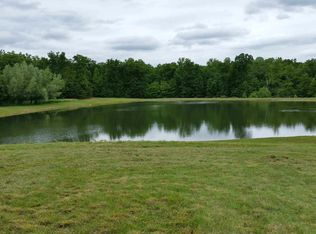 Lakeside Dr, Locust Grove, VA 22508