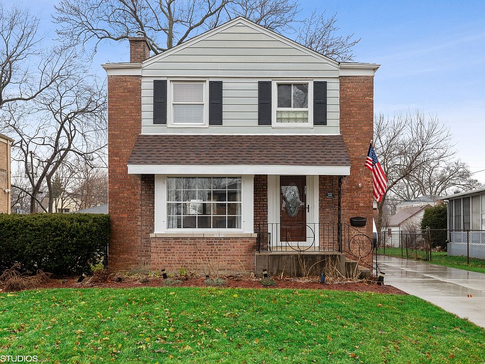 1st image of 1446 Bristol Ave