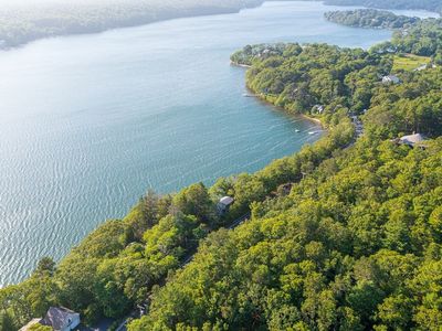 191 Herring Pond Rd, Plymouth, MA, 02360