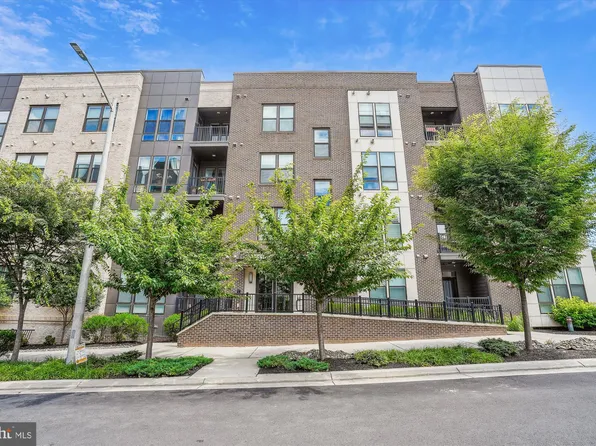 11200 Reston Station Blvd #306, Reston, VA 20190