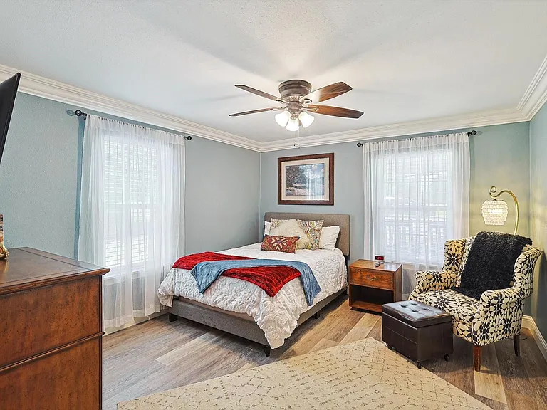 379 S John Douglas Rd — Photo 14